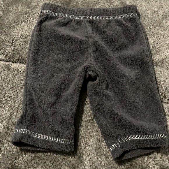 Newborn bundle - Picture 5 of 13